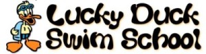 Lucky Duck Swim School